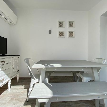 Friendly House Apartment Lagos Exterior photo