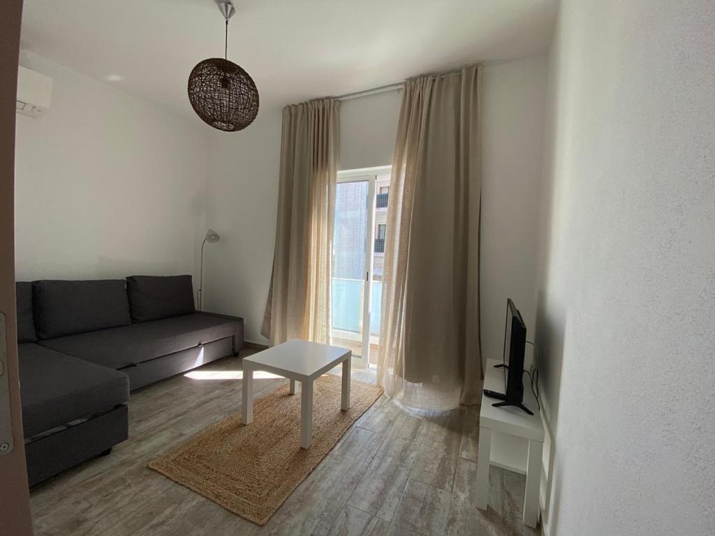 Friendly House Apartment Lagos Exterior photo