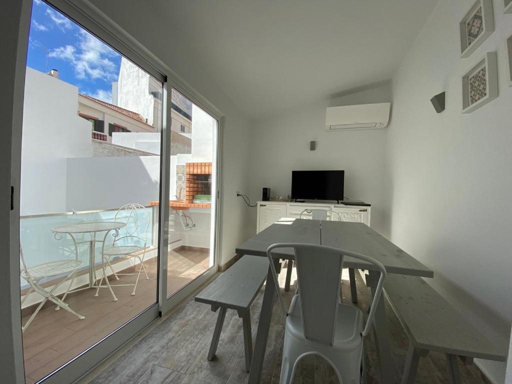 Friendly House Apartment Lagos Exterior photo