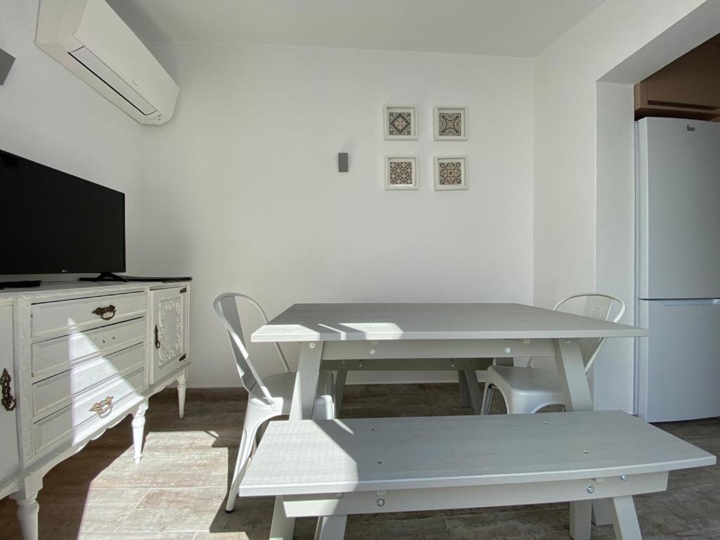 Friendly House Apartment Lagos Exterior photo